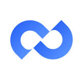 CrePal Content Center