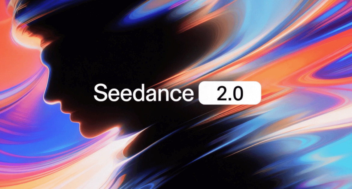Seedance 2.0 for Beginners: What to Generate (and What to Leave for ...