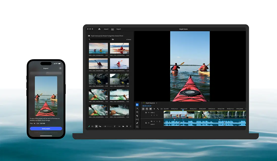 Vertical Format Video Example YouTube Vertical Video: Format and Specs Guide - CrePal Content Center