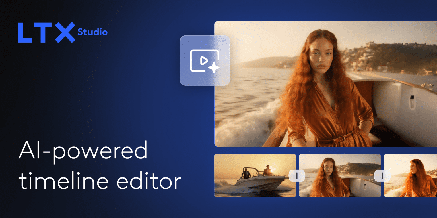 LTX 2.3 Desktop App Review: Features, Limits, and Setup - CrePal ...