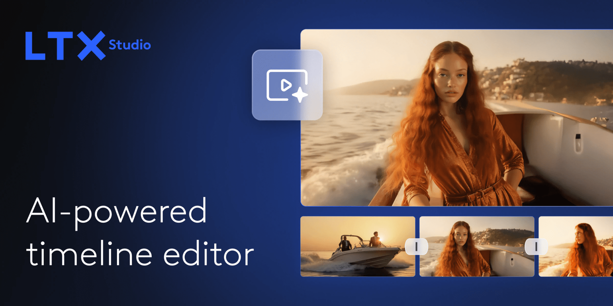 LTX 2.3 Desktop App Review: Features, Limits, and Setup - CrePal ...