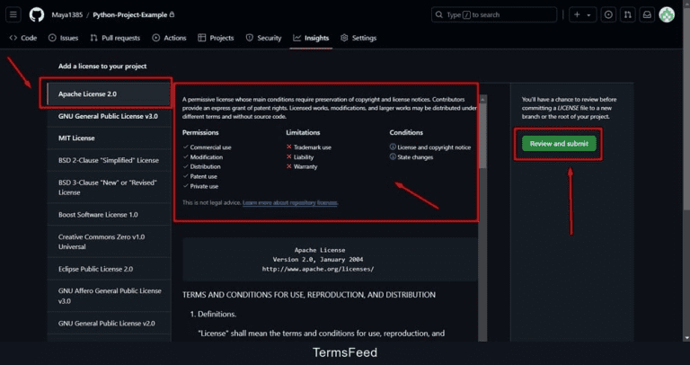 LTX 2.3 Desktop App Review: Features, Limits, and Setup - CrePal ...