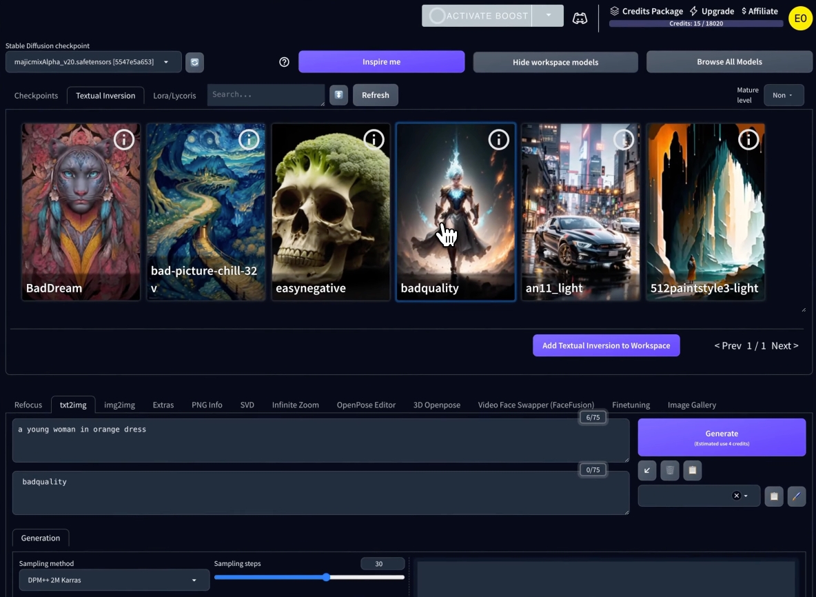 Best Free Image to Video AI Tools (2026) - CrePal Content Center