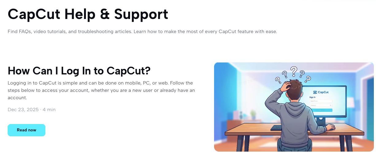 Caps Text Bot AI Text Captions in CapCut: Step-by-Step Guide to Auto-Subtitles That ...