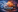 Best Uncensored AI Video Generators Free & Paid 2026 - CrePal Content ...