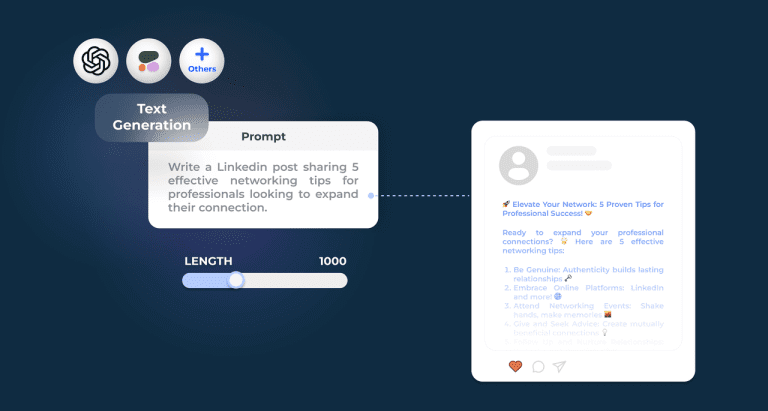 Perchance AI Video Generator: How to Use It for Free - CrePal Content ...