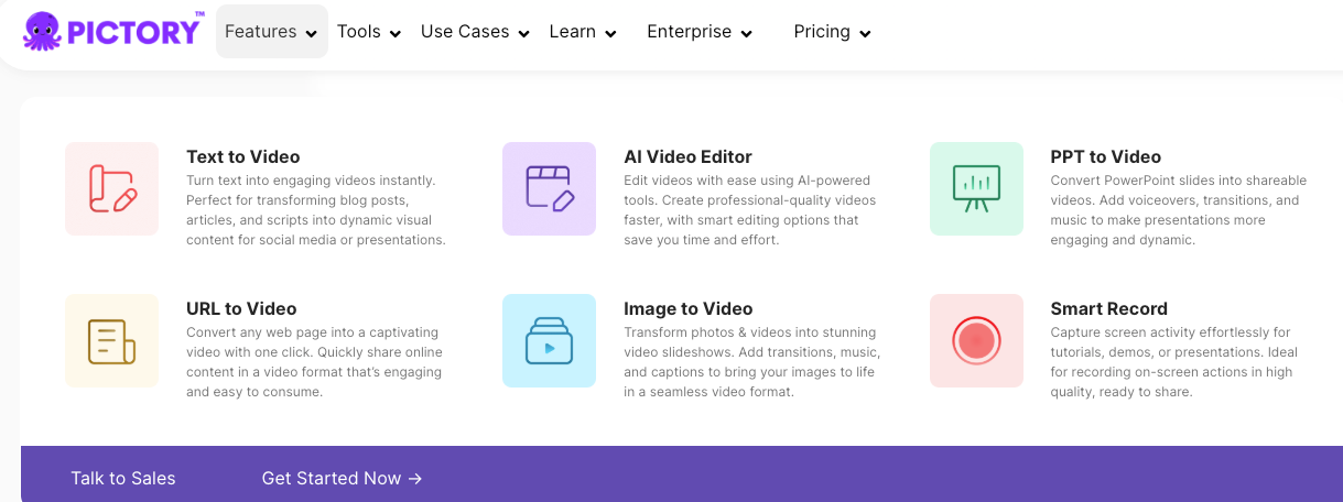 Best AI TikTok Video Generator Tools in 2026 - CrePal Content Center