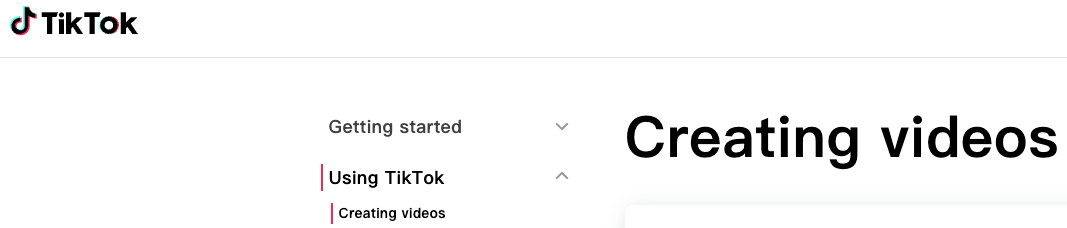 Best AI TikTok Video Generator Tools in 2026 - CrePal Content Center