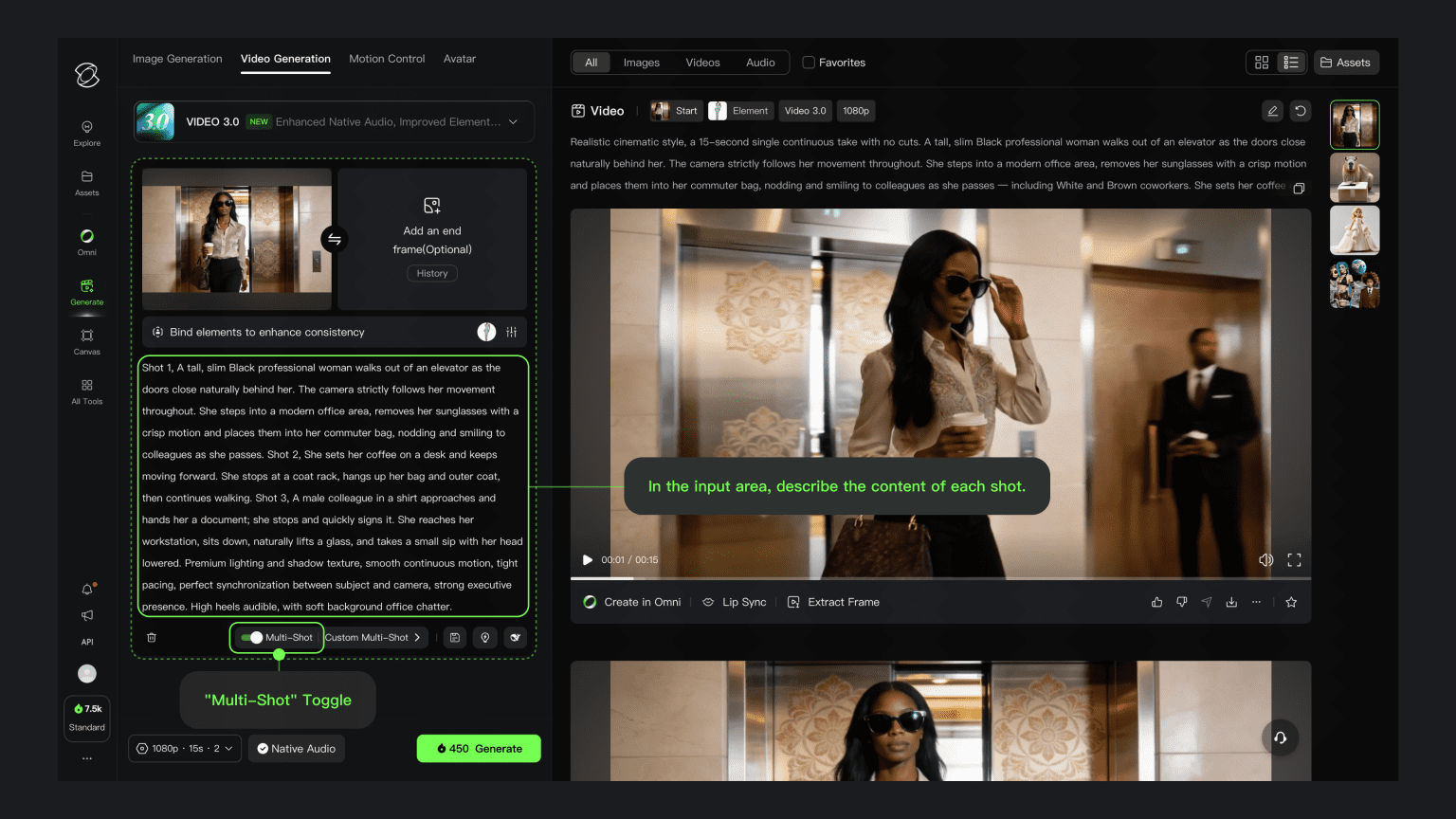 Best Unrestricted Image to Video AI Tools 2026 - CrePal Content Center