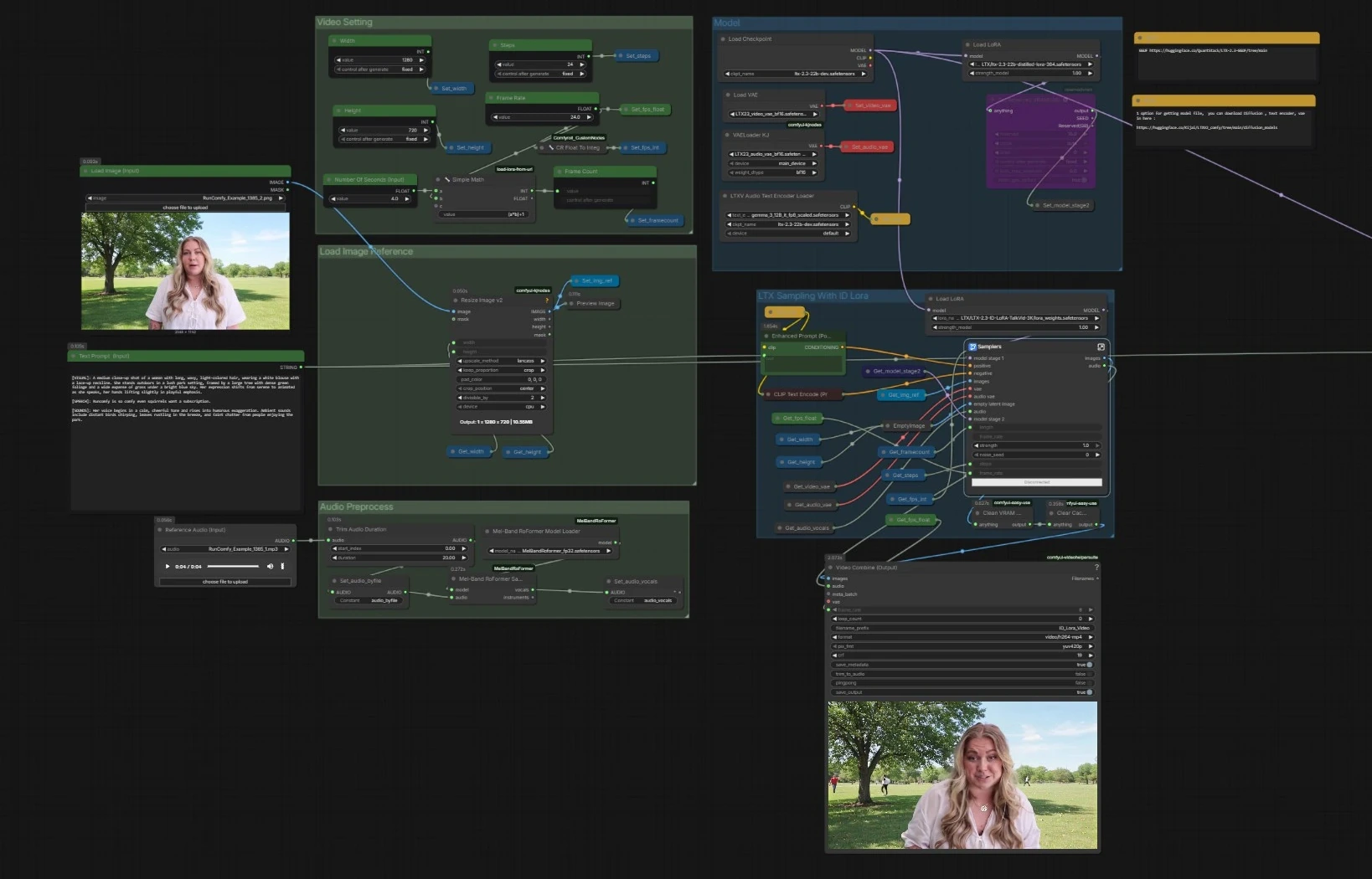 Best Unrestricted Image to Video AI Tools 2026 - CrePal Content Center
