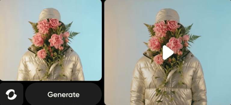 Best Free Uncensored Image to Video AI Tools 2026 - CrePal Content Center