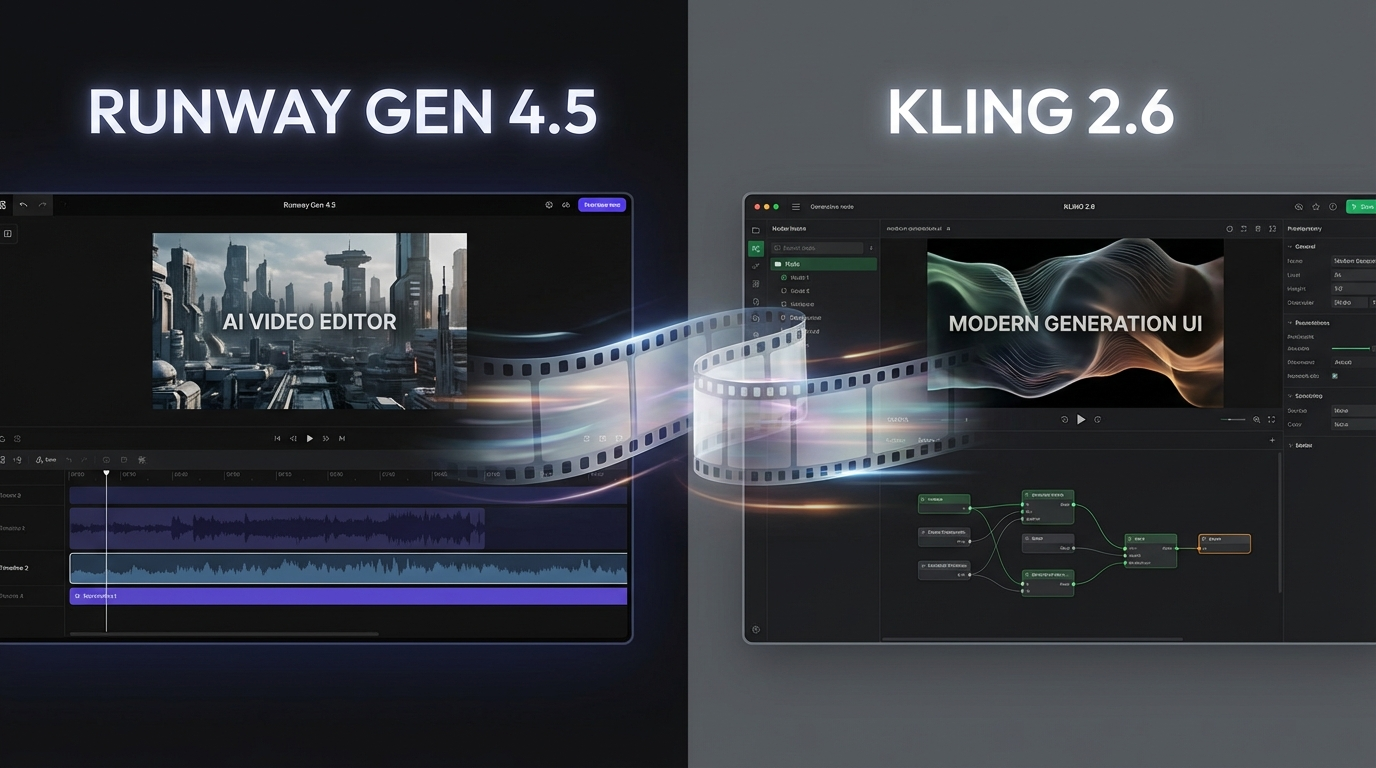 Kling AI Video Generator: Full Tutorial and Honest Review - CrePal ...