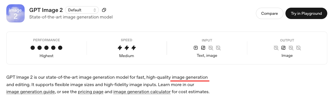 Using Gpt 2 How to Use GPT Image 2 for Text-Heavy Graphics - CrePal Content Center