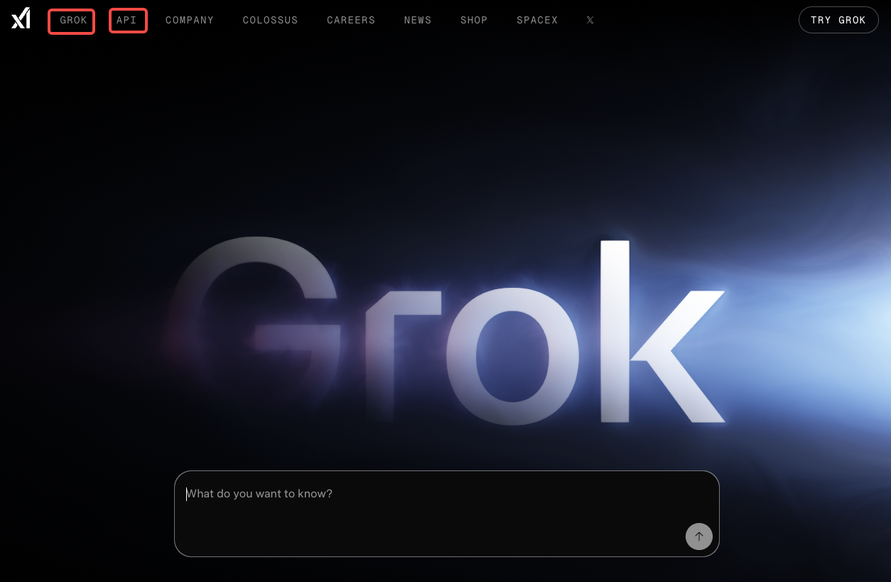 Grok AI Video Generator: Full Guide to Image and Video Generation ...