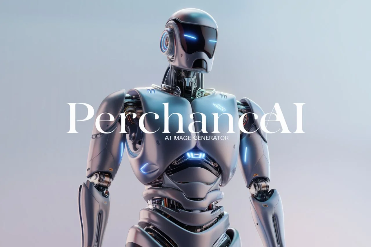 Perchance AI Video Generator: How to Use It for Free - CrePal Content ...
