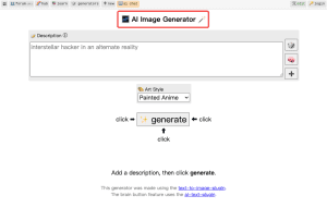 Perchance AI Video Generator: How to Use It for Free - CrePal Content ...