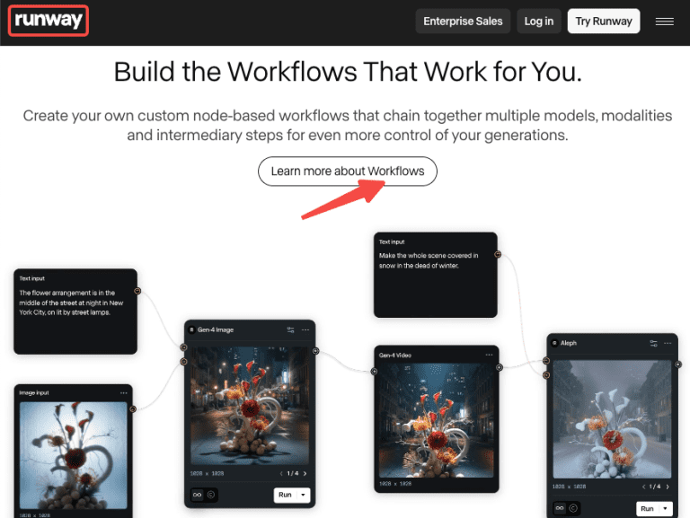 Perchance AI Video Generator: How to Use It for Free - CrePal Content ...