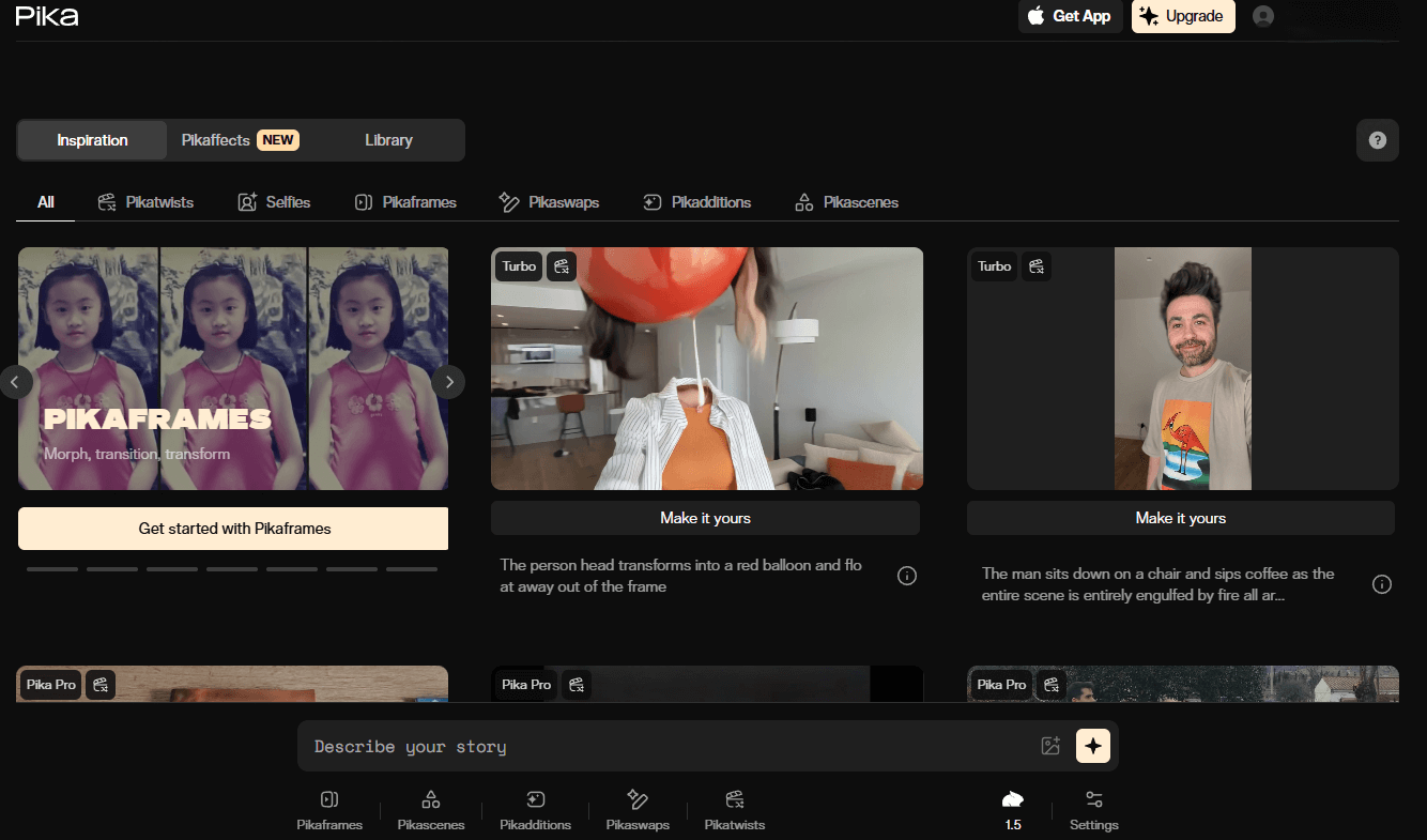 Best Free AI Video Generators with No Watermark in 2026 - CrePal ...