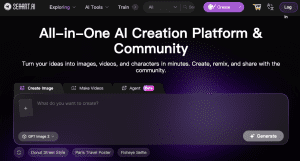 Best NSFW AI Image Generator: Top Tools in 2026 - CrePal Content Center