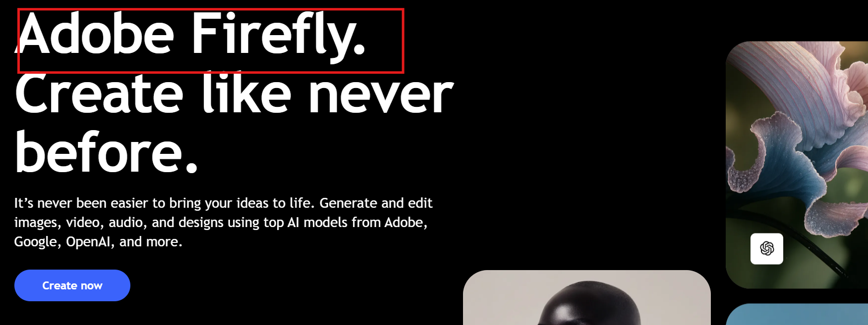 AI Scene Generator: Build Visual Scenes for Video - CrePal Content Center