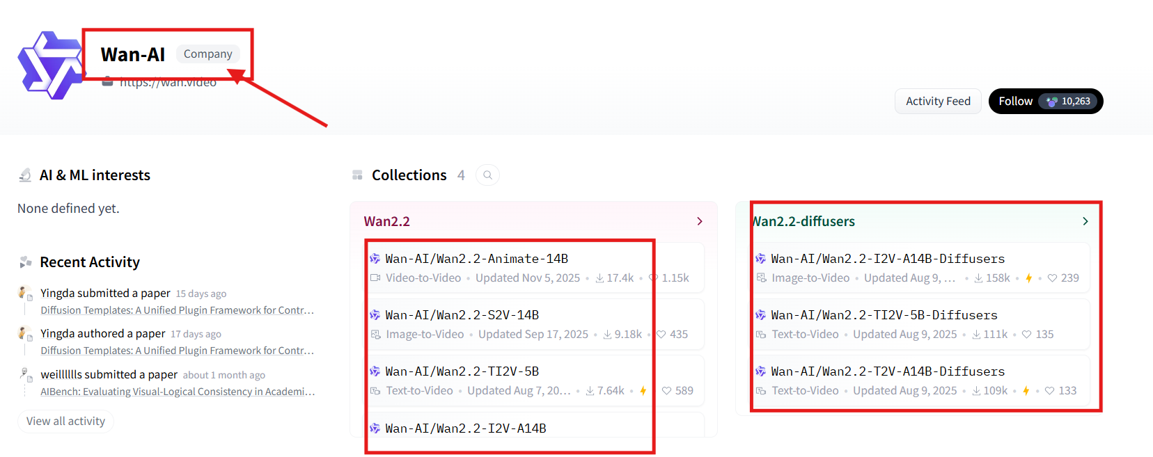 Best Open Source AI Video Generators in 2026 - CrePal Content Center