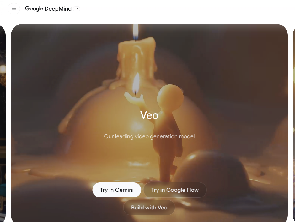 Our expert review of the leading image to video ai free options to help you choose the most effective tool for your creative pipeline.