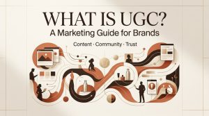 Explore the core concept of what is ugc in marketing and why authentic customer content is driving modern brand strategy today.