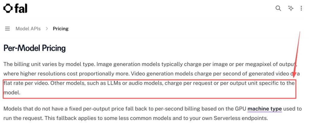 Review cost structures and per-video flat rate billing options highlighted in this H3 Max review documentation.