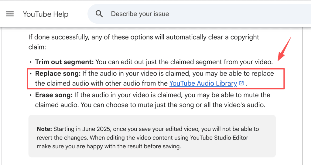 Explore expert tips on how to add music to youtube video comparing pre-upload editing versus studio tools.