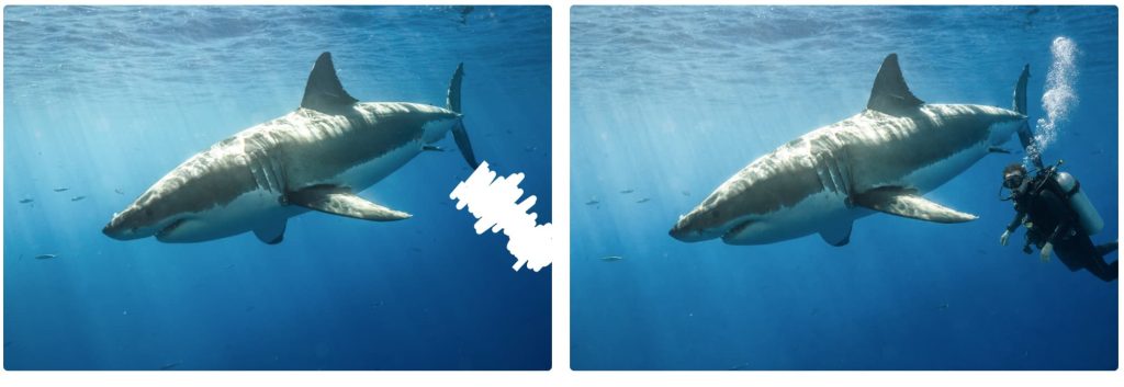 Learn how to perform local edits and object additions seamlessly using the qwen image 2.1 storyboard tools.
