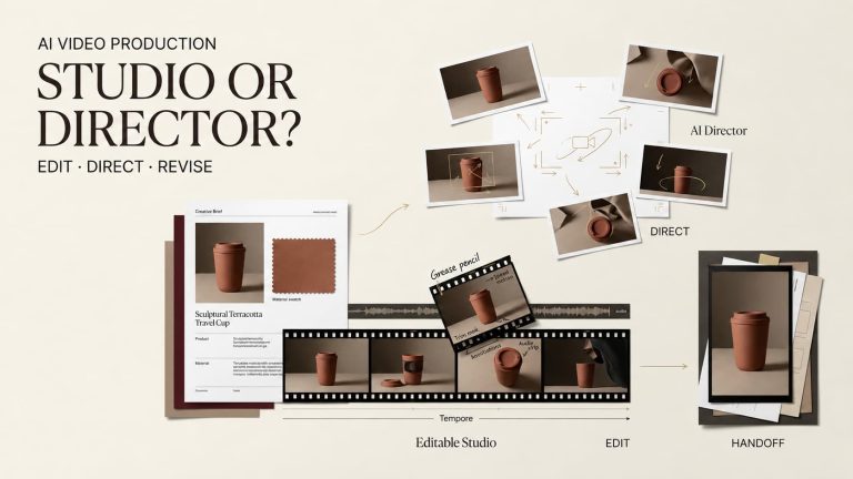 Compare features in this manus studio vs crepal analysis, exploring AI video production workflows and editing tools.