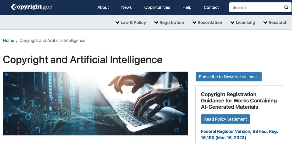 Explore legal policies and copyright registration guidance that may affect your project rights and explainer video cost.